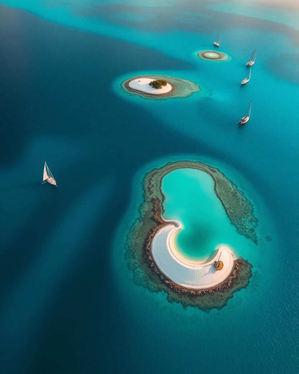 Viaje a Los Roques — turismo nacional Venezuela Yanne Viajes